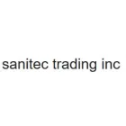 SANITEC INC.
