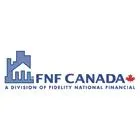 FNF CANADA COMPANY