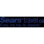 SEARS TRAVEL COQUITLAM