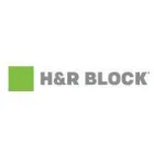 H&R BLOCK FINANCIAL SERVICES, REXDALE