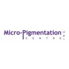 CANADIAN MICRO-PIGMENTATION CENTRE INC