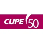 THE CANADIAN UNION OF PUBLIC EMPLOYEES (CUPE)