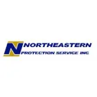 NORTHEASTERN PROTECTION SERVICE