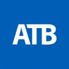 ATB FINANCIAL