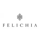 FELICHIA BRIDAL AND CUSTOM DRESSES