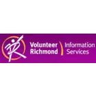 VOLUNTEER RICHMOND INFORMATION SERVICES