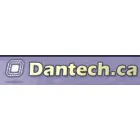 DANTECH.CA