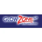 GLOWZONE 360