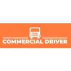 COMMERCIALDRIVER.CA