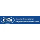CANADIAN INTERNATIONAL FREIGHT FORWARDERS ASSOCIATION