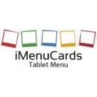 IMENUCARDS
