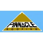 PINNACLE ROOFING LTD