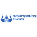 SHELTON PHYSIOTHERAPY ASSOCIATES