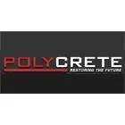 POLYCRETE RESTORATIONS LTD