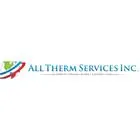 ALL THERM SERVICES INC