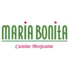MARIA BONITA CUISINE MEXICAINE