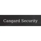 CANGARD SECURITY SYSTEMS