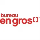 BUREAU EN GROS SERVICES D’IMPRESSIONS ET DE MARKETING