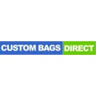 CUSTOMBAGSDIRECT.COM