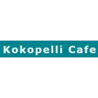 KOKOPELLI CAFE INC.