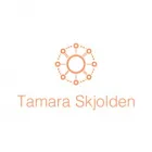 TAMARA SKJOLDEN, RMFT, RCC – COUNSELLING SERVICES