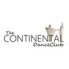 CONTINENTAL DANCE CLUB