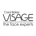 CARYL BAKER VISAGE COSMETICS