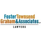 FOSTER TOWNSEND GRAHAM & ASSOCIATES