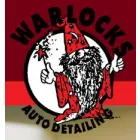 WARLOCK AUTO DETAILING INCORPORATED