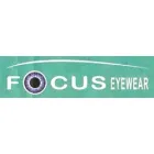 FOCUS EYEWEAR