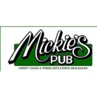 MICKIES PUB