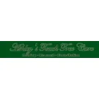 ASHLEY'S TOUCH TREE CARE