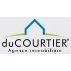 DUCOURTIER INC
