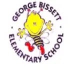 GEORGE BISSETT ELEMENTARY SCHOOL