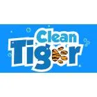 CLEAN TIGER