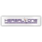 HERBAL ONE