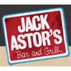 JACK ASTOR S BAR & GRILL