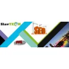 SLAVTECH MARKETING INC.
