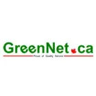 GREEN NET