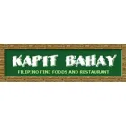 KAPIT BAHAY