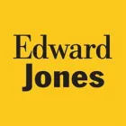 EDWARD JONES - FINANCIAL ADVISOR: TAYLOR M PAVO