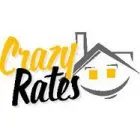 CRAZY RATES