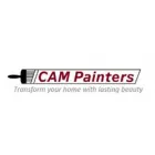 CAM PAINTERS