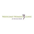WESTCOAST WOMENS CLINIC