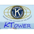 KIWANIS TOWER