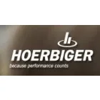 HOERBIGER (CANADA) LTD