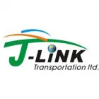 JLINK TRANSPORTATION