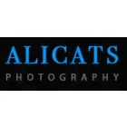 ALICATS PHOTOGRAPHY VIDEO & DJ