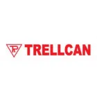 TRELLCAN RUBBER LTD.