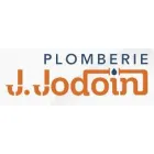 J. JODOIN LTD.